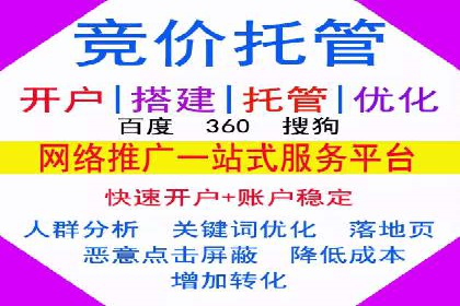 行业趋势下的SEM营销策略及成功案例研究