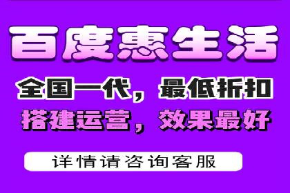 百度竞价广告的创意文案写作技巧及案例分享